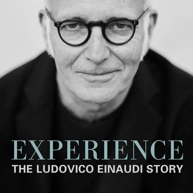 Joe Dempsie investigates the power of Einaudi’s music.