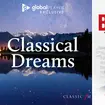 10 of the best classical music podcasts you can listen to in 2023.