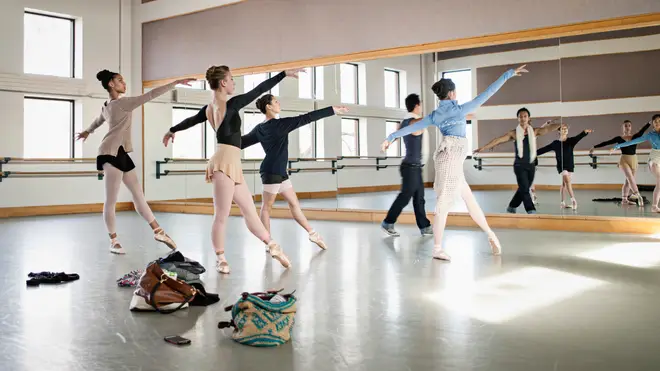 The Panorama investigation found claims of bullying and body-shaming at two of the UK’s leading ballet schools