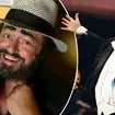Who was Luciano Pavarotti? Facts about the legendary Italian tenor