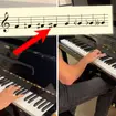This bizarre one-octave ‘microtone’ piano will change your perception of pitch and harmony forever