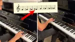 This bizarre one-octave ‘microtone’ piano will change your perception of pitch and harmony forever