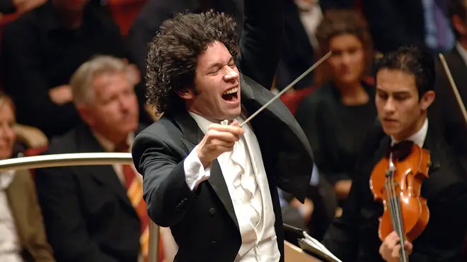 New study finds audience heartbeats and breath rates synchronise during a classical concert