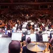 City of Birmingham Symphony Orchestra’s 100 Years of Movie Magic