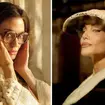 First look at ‘Maria’ biopic as Angelina Jolie becomes legendary opera star Maria Callas