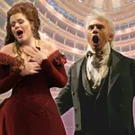The greatest opera singers of all time