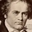 Beethoven, Mahler and Dvořák all died after writing their ninth symphonies