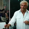 Monumental official trailer for Bradley Cooper’s Bernstein biopic ‘Maestro’ is finally released