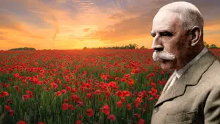 From Elgar to Ivor Gurney – explore reflective pieces of classical music for Remembrance Day