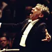 The 10 best pieces of music by American maestro and composer, Leonard Bernstein.