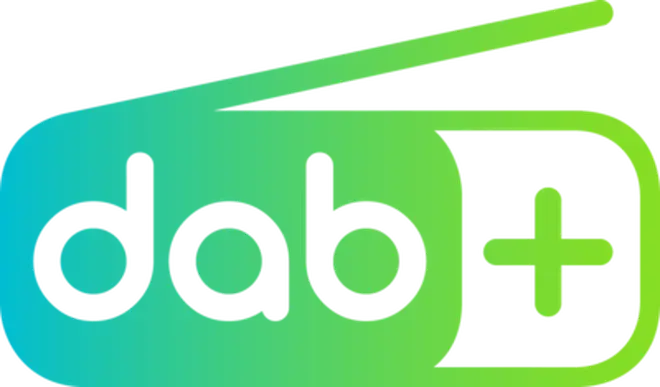 DAB+ – a modern, digital way of listening to radio