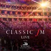 Classic FM Live with Viking