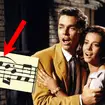 Beethoven and West Side Story