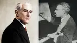 A biopic about Maurice Ravel and his iconic ‘Boléro’ is coming soon
