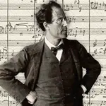 The 10 best pieces of music by German composer Gustav Mahler.