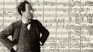 The 10 best pieces of music by German composer Gustav Mahler.