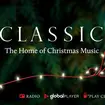 Classic FM’s radio highlights for Christmas 2023, from carol concerts to the nativity.