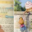 From Mary Had a Little Lamb to Humpty Dumpty - the best nursery rhymes