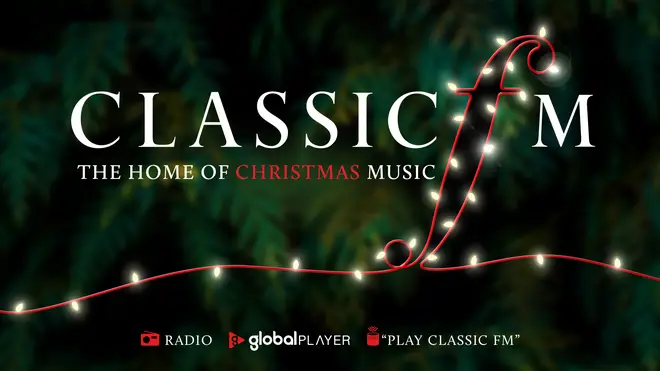 Classic FM’s radio highlights for Christmas 2023, from carol concerts to the nativity