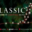 Classic FM’s radio highlights for Christmas 2023, from carol concerts to the nativity