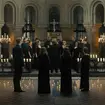 What are the lyrics and origins of Allegri’s ‘Miserere’? Tenebrae choir sing at Bartholomew the Great
