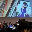 AI piano disabled musicians to play Beethoven