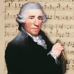 The top 10 best pieces of music by Haydn.