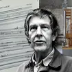 John Cage ASLSP performance