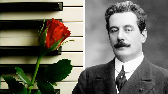 The 10 most romantic pieces of classical music