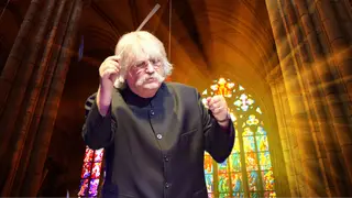 Karl Jenkins’ most iconic pieces of music – on his 80th birthday