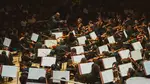 Chineke! Orchestra
