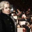 The 10 most life-changing pieces of music by Mozart.