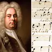 10 of Handel’s best pieces of music