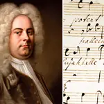 10 of Handel’s best pieces of music