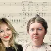 10 beautiful pieces of classical music for Mother’s Day