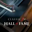 Listen to the Classic FM Hall of Fame countdown live, 9am-9pm across the Easter weekend.