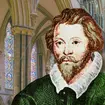 William Byrd and his early place of work, Lincoln Cathedral