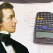 Chopin’s Nocturnes help students retain memorised information, according to this study