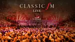 Classic FM Live with Viking is back for 2024