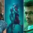 Most relaxing film scores: from The Theory of Everything and The Shape of Water to Ad Astra