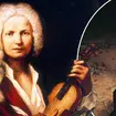 New Antonio Vivaldi biopic announced, directed by Oscar-winning filmmaker