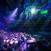 Classic FM Live – a night of spectacular classical anthems at the Royal Albert Hall