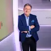 Alan Titchmarsh shares his top 10 favourite pieces of classical music