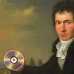 A 150-year-old Beethoven symphony helped to invent the CD.
