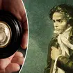 New analysis of Beethoven’s hair could help solve mystery of composer’s hearing loss.