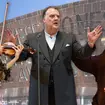 Nicola Benedetti, Bryn Terfel and Karl Jenkins are among the signatories on a letter to government officials concerning ‘devastating’ funding cuts to the Welsh National Opera.