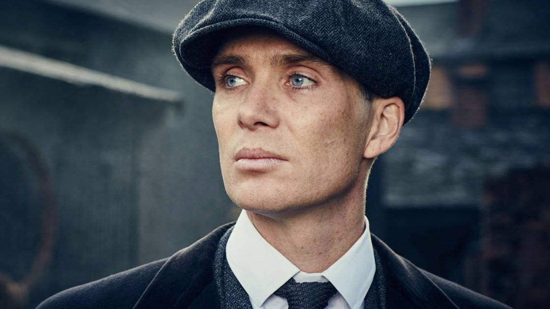 Peaky Blinders Soundtrack What Makes The Theme Song Red Right