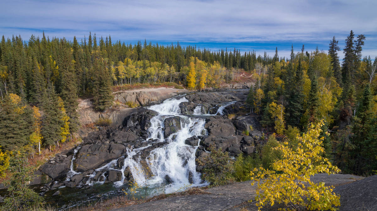 The-Palliser-Expedition-Western-Canadian-Classics