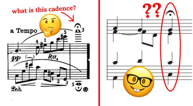 Can you get full marks in this music theory quiz?