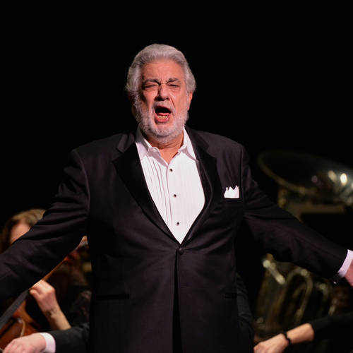 US-ARTS-MUSIC-OPERA-NEW YORK CITY OPERA